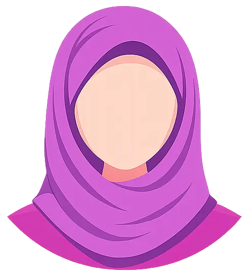 সর্বমোট পাত্রীর বায়োডাটা